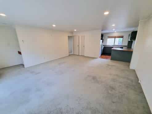 3/2 Onehunga Harbour Road, Onehunga