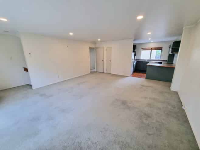 3/2 Onehunga Harbour Road, Onehunga