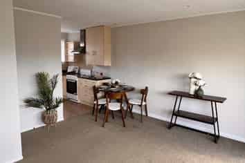 4/54 Seabrook Avenue, New Lynn