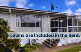 4/54 Seabrook Avenue, New Lynn