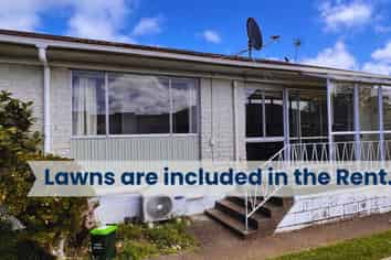 4/54 Seabrook Avenue, New Lynn