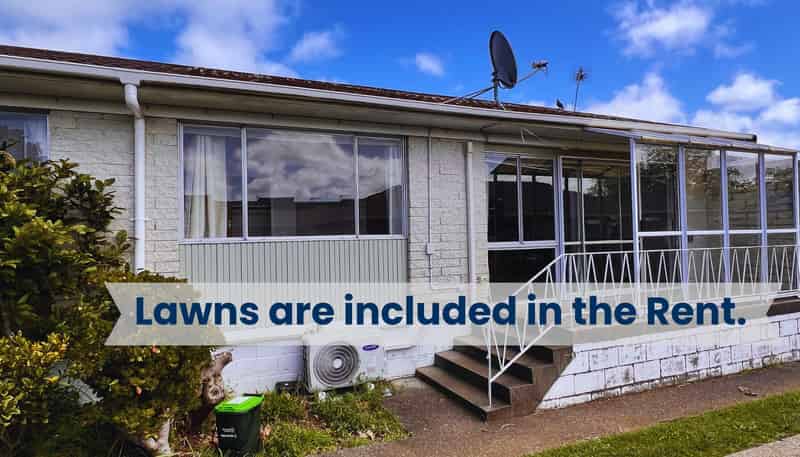 4/54 Seabrook Avenue, New Lynn