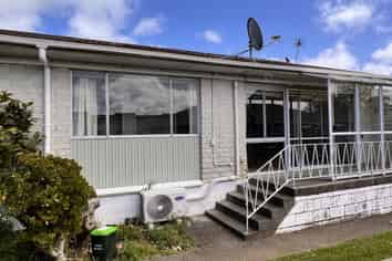 4/54 Seabrook Avenue, New Lynn