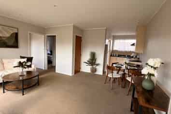 4/54 Seabrook Avenue, New Lynn