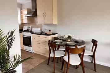 4/54 Seabrook Avenue, New Lynn