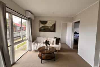 4/54 Seabrook Avenue, New Lynn