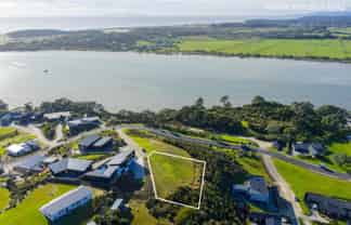 3 Horizon View Place, Mangawhai Heads