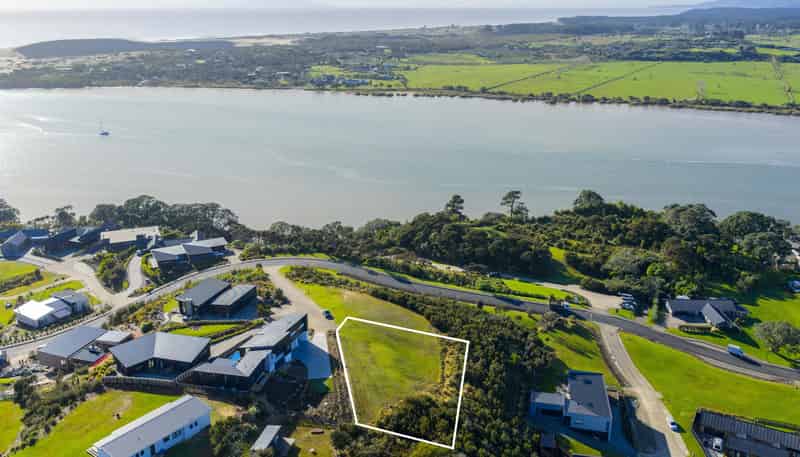 3 Horizon View Place, Mangawhai Heads