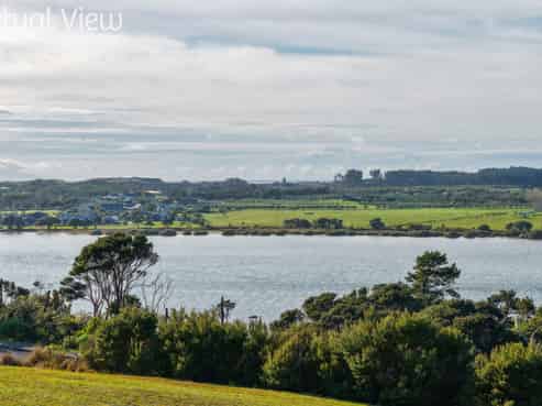 3 Horizon View Place, Mangawhai Heads