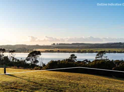 3 Horizon View Place, Mangawhai Heads