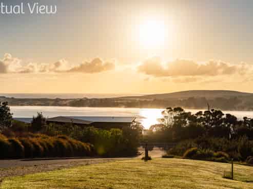 3 Horizon View Place, Mangawhai Heads