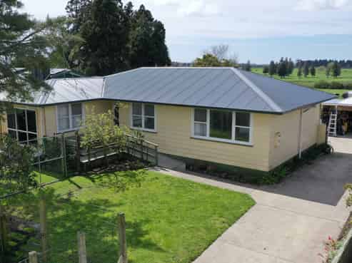 39 Harris Street, Te Puke