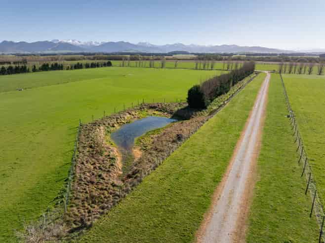 648 Ellis Road, Acton