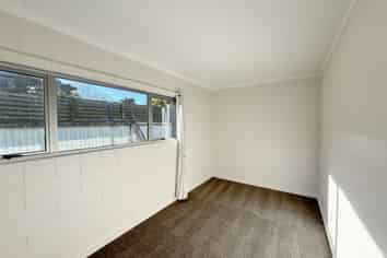 35b Rodney Street, New Brighton