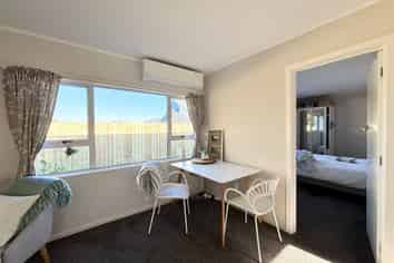 35b Rodney Street, New Brighton
