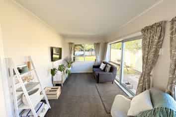 35b Rodney Street, New Brighton