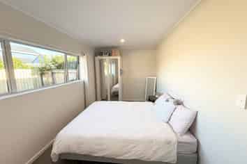 35b Rodney Street, New Brighton