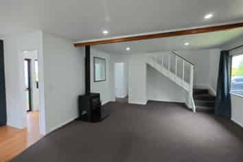 2/20 Kahurangi Drive, Rangatira Park