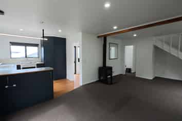2/20 Kahurangi Drive, Rangatira Park