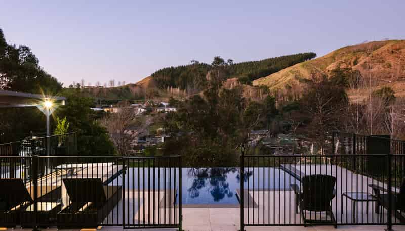 149 Riverside Road, WHATAUPOKO