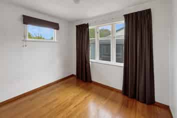 59a Parkland Crescent , Terrace End