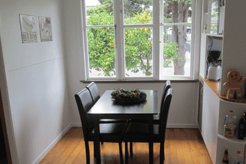 59a Parkland Crescent , Terrace End