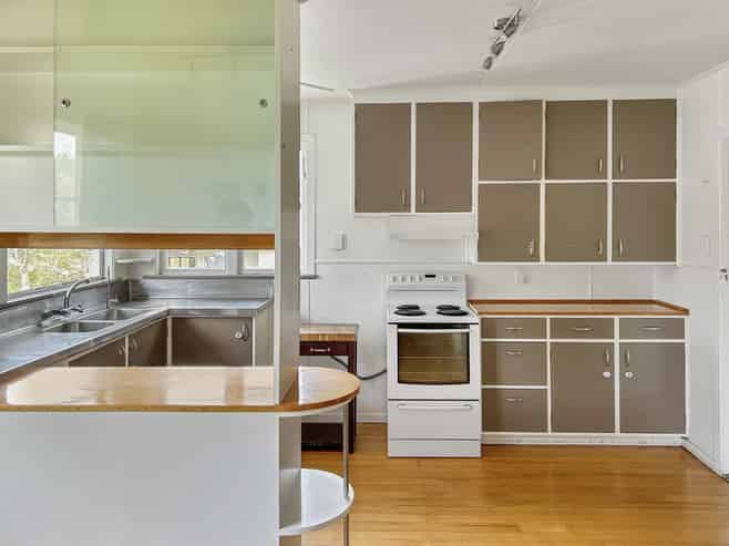 59a Parkland Crescent , Terrace End