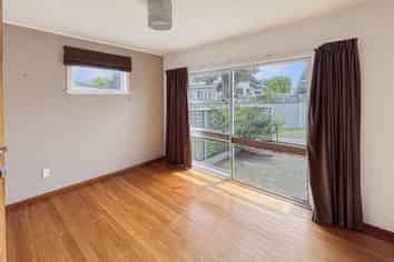 59a Parkland Crescent , Terrace End