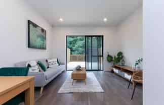 1/102 Rosier Road, Glen Eden