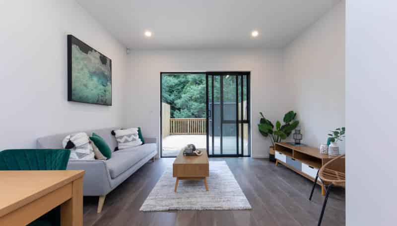 1/102 Rosier Road, Glen Eden