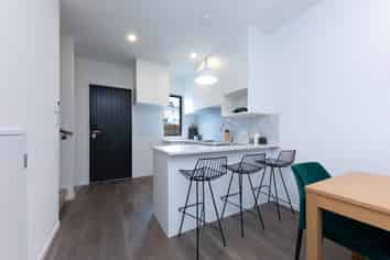 1/102 Rosier Road, Glen Eden