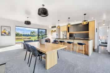 258C Mount Fyffe Road, Kaikoura