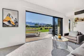 258C Mount Fyffe Road, Kaikoura