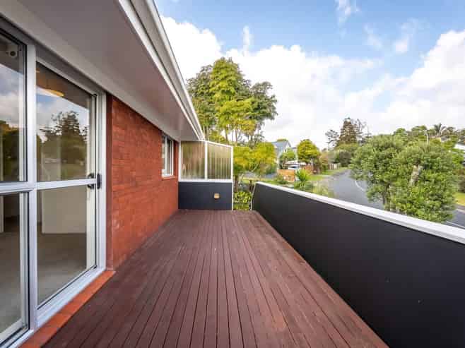 1/36 Halberg Street, Glenfield