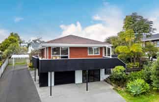 1/36 Halberg Street, Glenfield