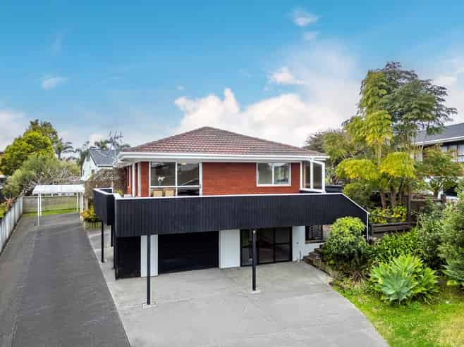 1/36 Halberg Street, Glenfield