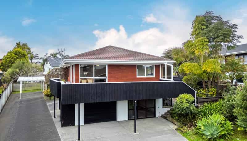 1/36 Halberg Street, Glenfield