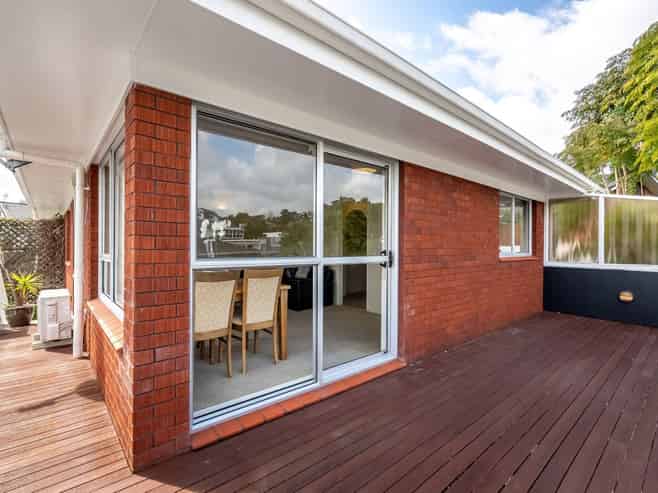 1/36 Halberg Street, Glenfield