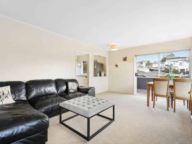 1/36 Halberg Street, Glenfield