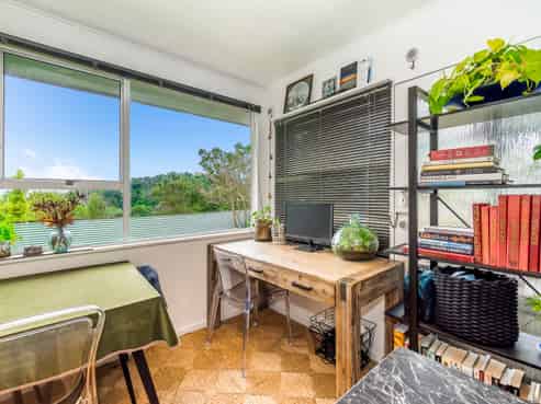 16b Mamaku Street, Paraparaumu