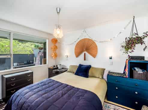 16b Mamaku Street, Paraparaumu