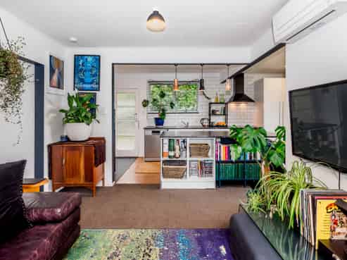 16b Mamaku Street, Paraparaumu