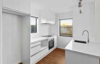 48b Ashton Avenue, Otara