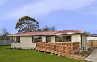 62A Sylvan Street, Hillmorton