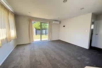 3A Lyren Place, Half Moon Bay