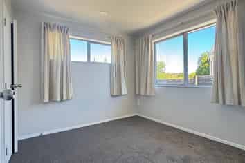 3A Lyren Place, Half Moon Bay