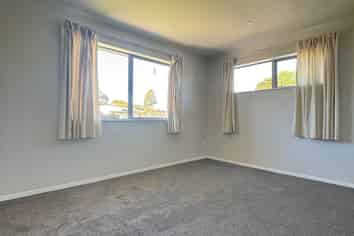 3A Lyren Place, Half Moon Bay