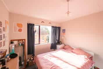 3/543 George Street, North Dunedin