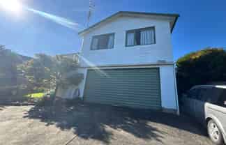 24 Bonita Avenue, Stanmore Bay