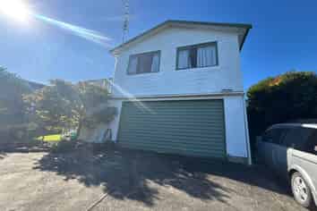 24 Bonita Avenue, Stanmore Bay